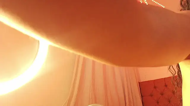 Snapshot of kathleen_brown chatting on October 15, 2025, 9:23 pm kathleen brown online show from October 15, 2025, 9:23 pm