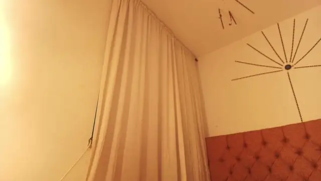 Snapshot of kathleen_brown chatting on January 9, 2026, 9:55 pm kathleen brown online show from January 9, 2026, 9:55 pm