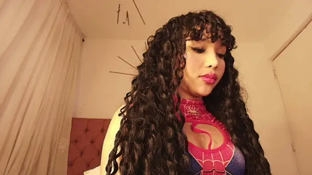 Snapshot of kathleen_brown chatting on November 23, 2025, 6:29 pm kathleen brown online show from November 23, 2025, 6:29 pm