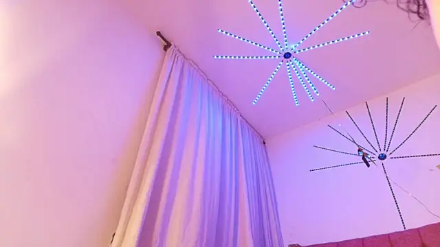 Snapshot of kathleen_brown chatting on September 25, 2025, 11:55 pm kathleen brown online show from September 25, 2025, 11:55 pm