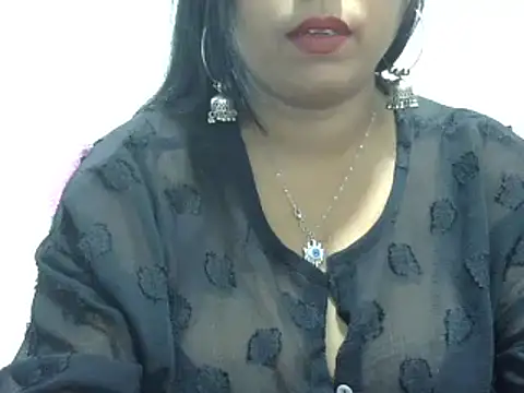 ROSEE MERRYYYY online show from February 28, 2025, 5:37 pm
