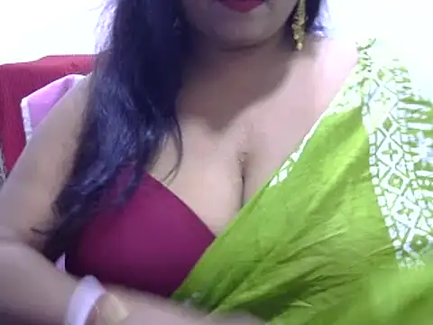 ROSEE MERRYYYY online show from September 11, 2025, 9:31 am