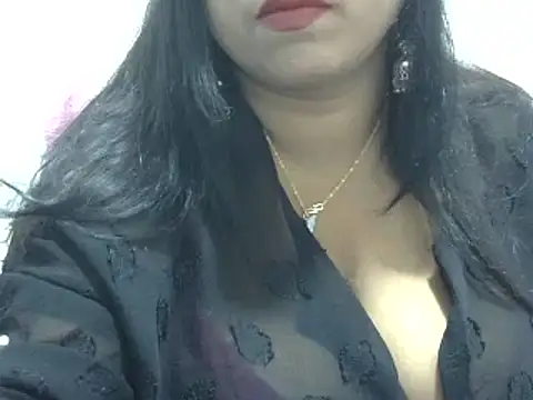 ROSEE MERRYYYY online show from January 26, 2025, 9:19 am