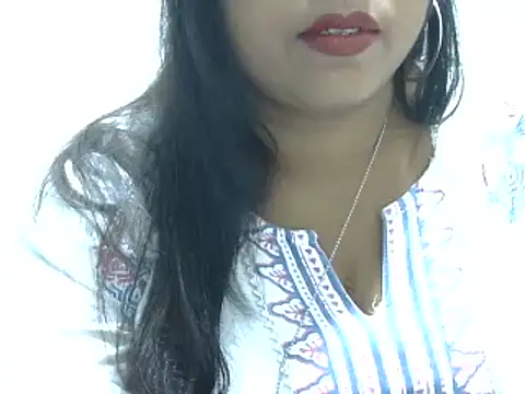 ROSEE MERRYYYY online show from February 22, 2025, 1:24 pm