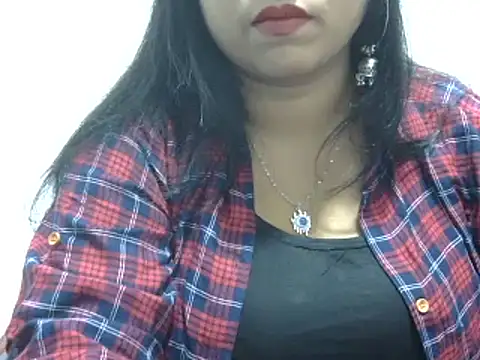 ROSEE MERRYYYY online show from February 28, 2025, 1:14 pm