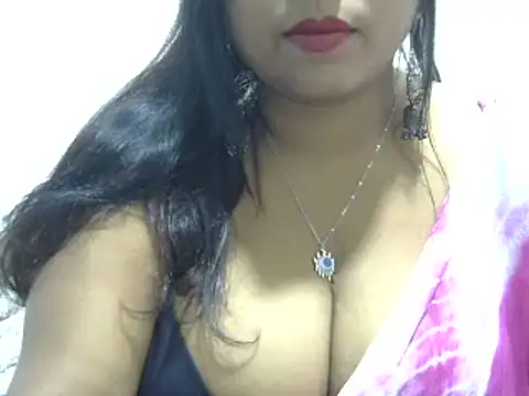ROSEE MERRYYYY online show from January 22, 2025, 5:28 pm