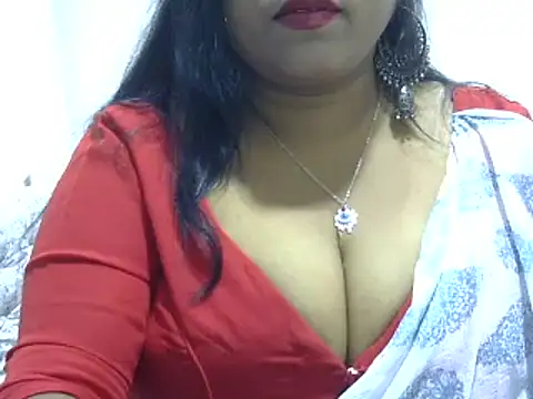 ROSEE MERRYYYY online show from January 21, 2025, 10:52 am