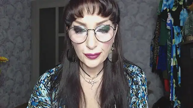 Aziza1 online show from February 15, 2026, 12:37 pm