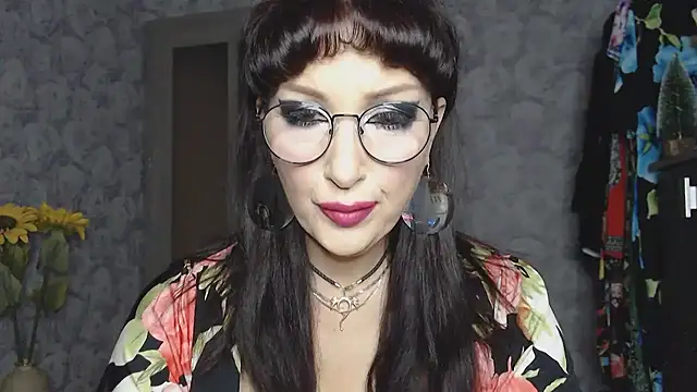 Aziza1 online show from September 25, 2025, 2:23 pm