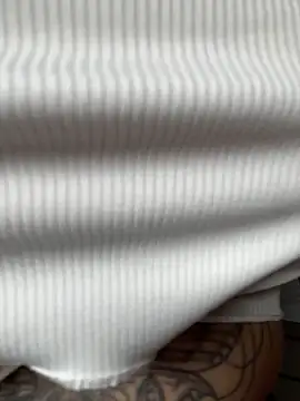 Snapshot of Etwas_neugierig chatting on February 26, 2026, 9:09 am Etwas neugierig online show from February 26, 2026, 9:09 am