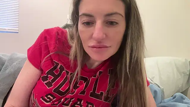 Snapshot of AmandaStarryNight chatting on December 24, 2024, 8:49 pm AmandaStarryNight online show from December 24, 2024, 8:49 pm