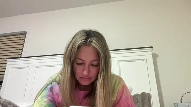 Snapshot of AmandaStarryNight chatting on January 13, 2026, 4:27 am AmandaStarryNight online show from January 13, 2026, 4:27 am