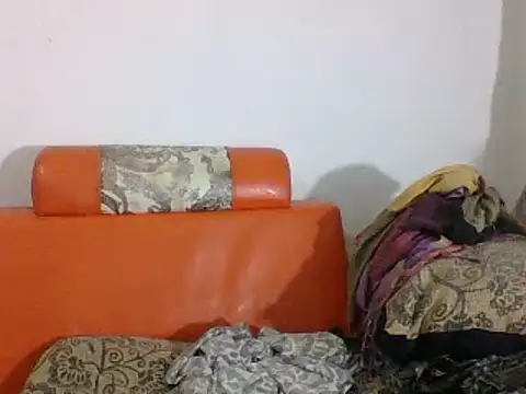 Hamie sexy online show from February 27, 2025, 5:26 pm