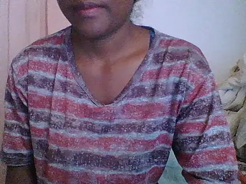Hamie sexy online show from September 15, 2025, 6:58 am