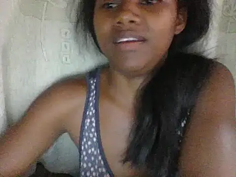 Hamie sexy online show from February 10, 2026, 1:43 pm