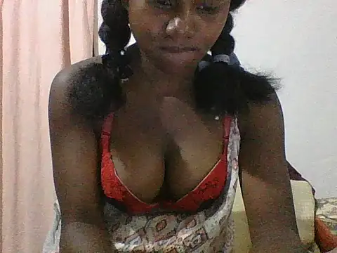 Hamie sexy online show from September 21, 2025, 8:30 am