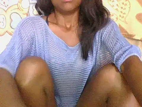 Hamie sexy online show from February 15, 2026, 7:09 am