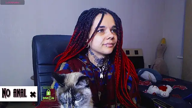 Snapshot of Dark__Elf chatting on September 19, 2025, 9:19 pm Dark Elf online show from September 19, 2025, 9:19 pm