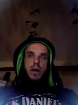 Sluchacze online show from February 1, 2025, 2:16 am