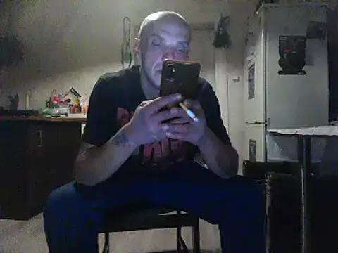 Sluchacze online show from February 14, 2025, 3:33 am