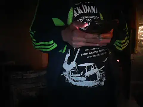 Sluchacze online show from February 1, 2025, 5:18 am