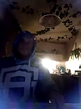 Sluchacze online show from February 6, 2025, 4:10 am