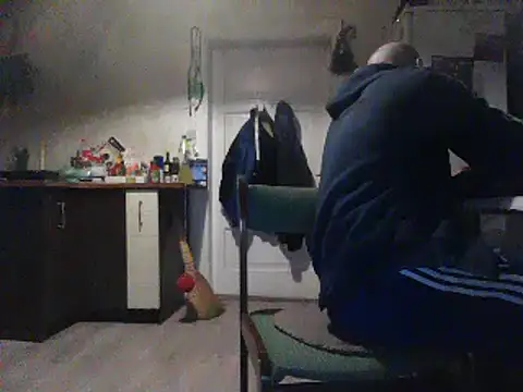 Sluchacze online show from February 14, 2025, 6:34 am