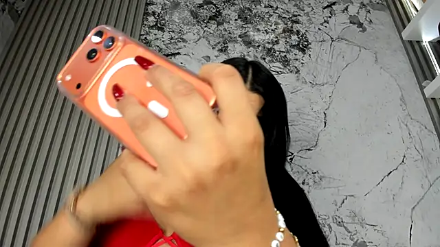 Loren Baker online show from December 3, 2025, 5:45 pm