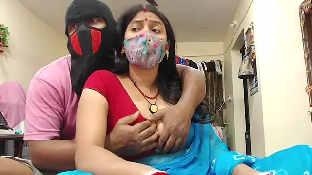 Elina Raj online show from January 26, 2025, 5:23 pm