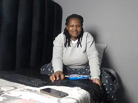 Ogmelo online show from July 13, 2026, 6:40 pm