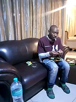 Ogmelo online show from July 10, 2026, 8:20 pm