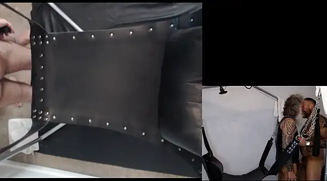 Snapshot of njdbear chatting on January 5, 2025, 10:19 pm njdbear online show from January 5, 2025, 10:19 pm