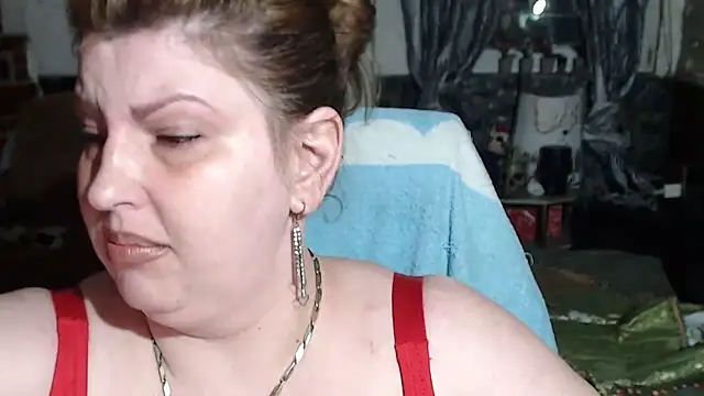 piticaforever online show from March 21, 2026, 3:27 pm