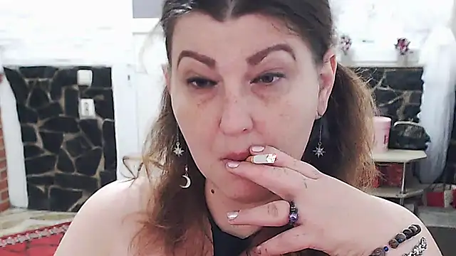 piticaforever online show from October 1, 2025, 8:08 am