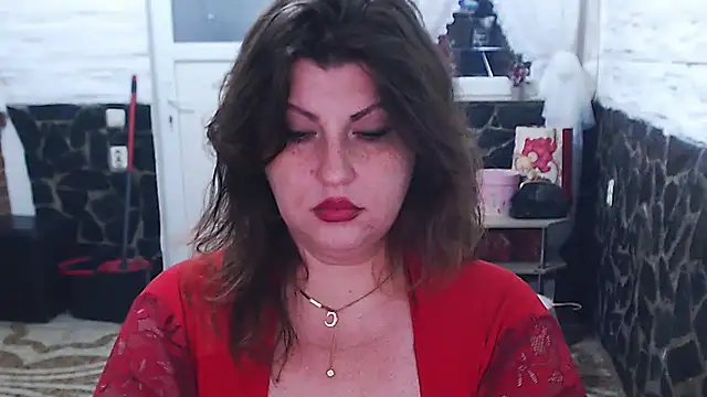 piticaforever online show from October 10, 2025, 2:18 pm