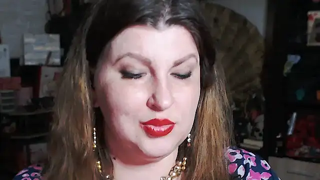 piticaforever online show from March 1, 2025, 1:51 pm