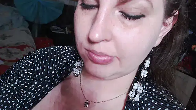 piticaforever online show from March 5, 2025, 7:17 pm