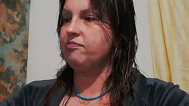 piticaforever online show from September 27, 2025, 6:25 pm