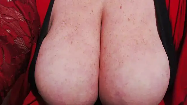 piticaforever online show from September 20, 2025, 6:24 pm