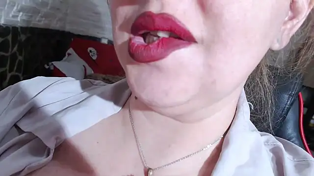 piticaforever online show from May 16, 2026, 12:20 am