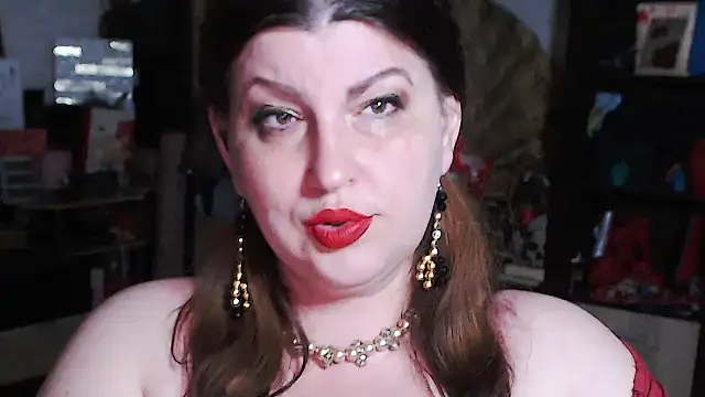 piticaforever online show from March 2, 2025, 7:08 pm
