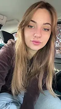 Night dreams online show from November 9, 2025, 8:29 am