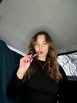 Night dreams online show from January 11, 2026, 9:27 am