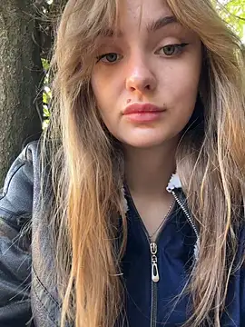 Night dreams online show from October 7, 2025, 7:31 am