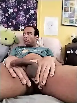 Snapshot of LordSpunFun chatting on December 10, 2024, 1:00 pm LordSpunFun online show from December 10, 2024, 1:00 pm