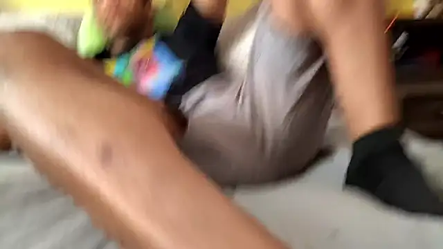 Snapshot of LordSpunFun chatting on March 15, 2025, 6:21 pm LordSpunFun online show from March 15, 2025, 6:21 pm