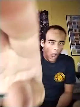 Snapshot of LordSpunFun chatting on January 4, 2025, 9:09 pm LordSpunFun online show from January 4, 2025, 9:09 pm