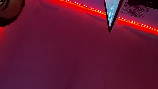 Snapshot of LordSpunFun chatting on February 23, 2025, 3:56 am LordSpunFun online show from February 23, 2025, 3:56 am