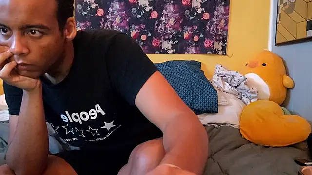 Snapshot of LordSpunFun chatting on October 13, 2025, 4:47 am LordSpunFun online show from October 13, 2025, 4:47 am