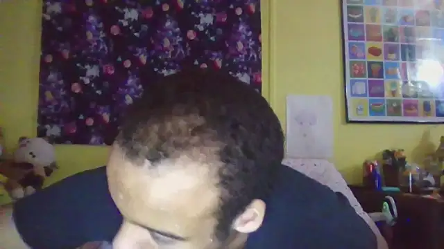 Snapshot of LordSpunFun chatting on December 31, 2024, 3:01 am LordSpunFun online show from December 31, 2024, 3:01 am